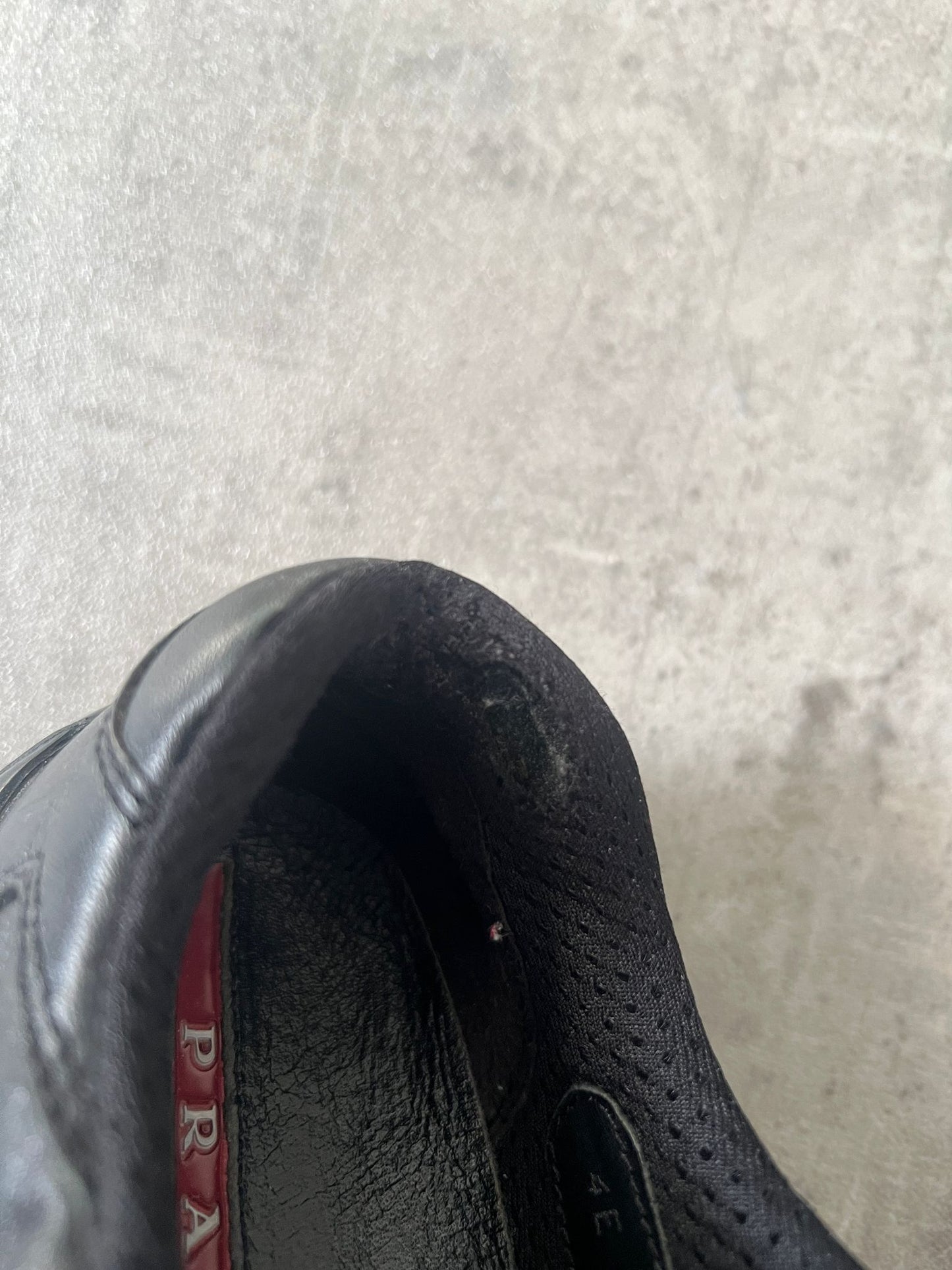 prada america cup black (40)