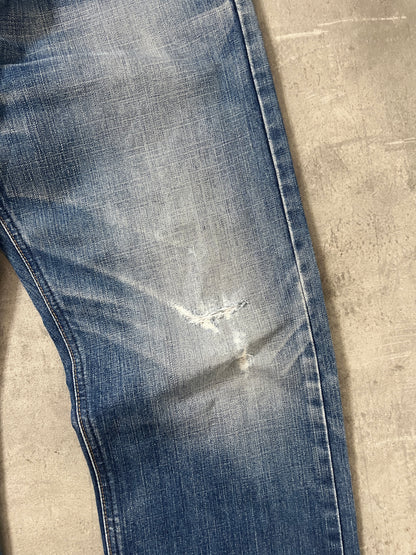 Edwin Exclusive Vintage XV Jeans (M)