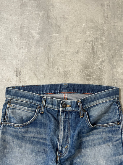 Edwin Exclusive Vintage XV Jeans (M)