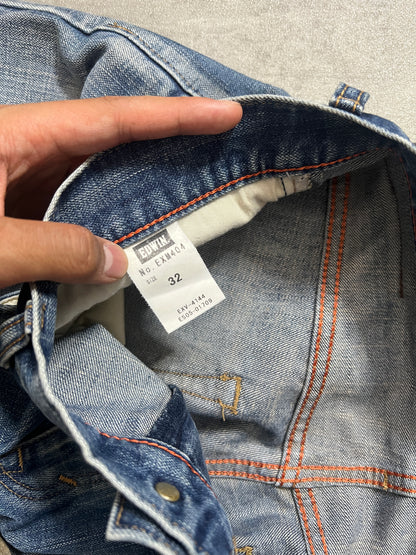 Edwin Exclusive Vintage XV Jeans (M)