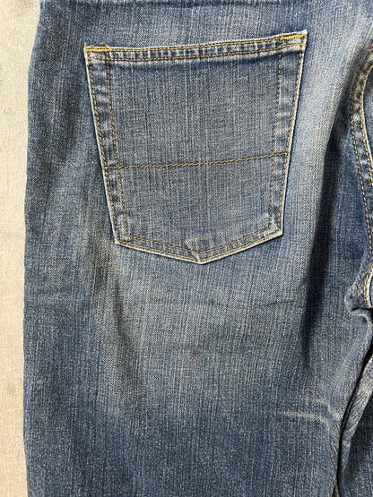 Levis Signature Jeans (M)