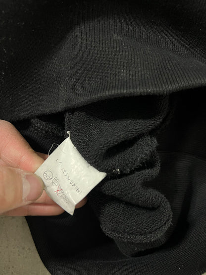evisu seagull sweater (l)