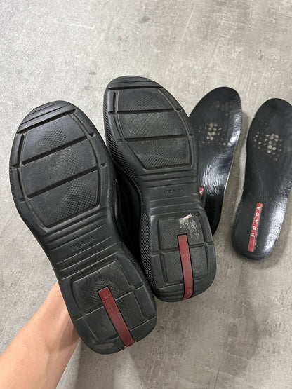 prada america cup black (40)