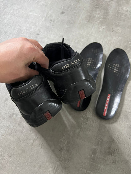 prada america cup black (40)