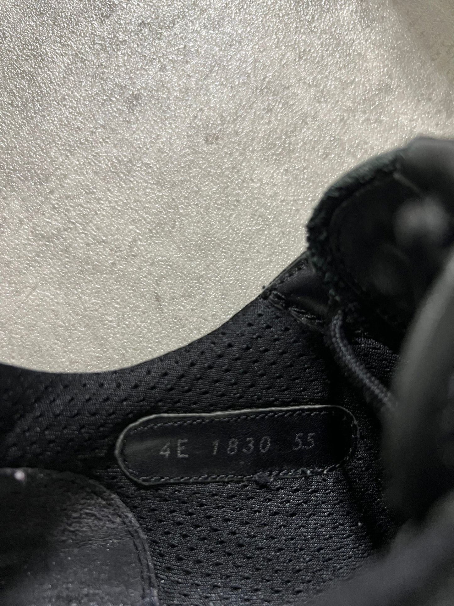 prada america cup black (40)