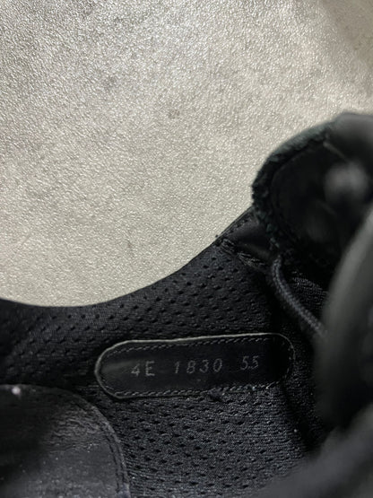 prada america cup black (40)