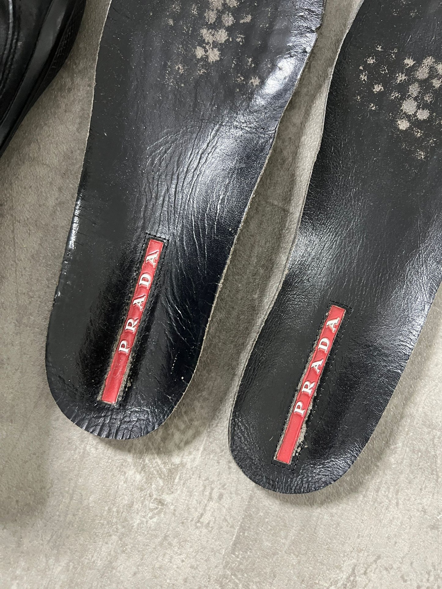 prada america cup black (40)