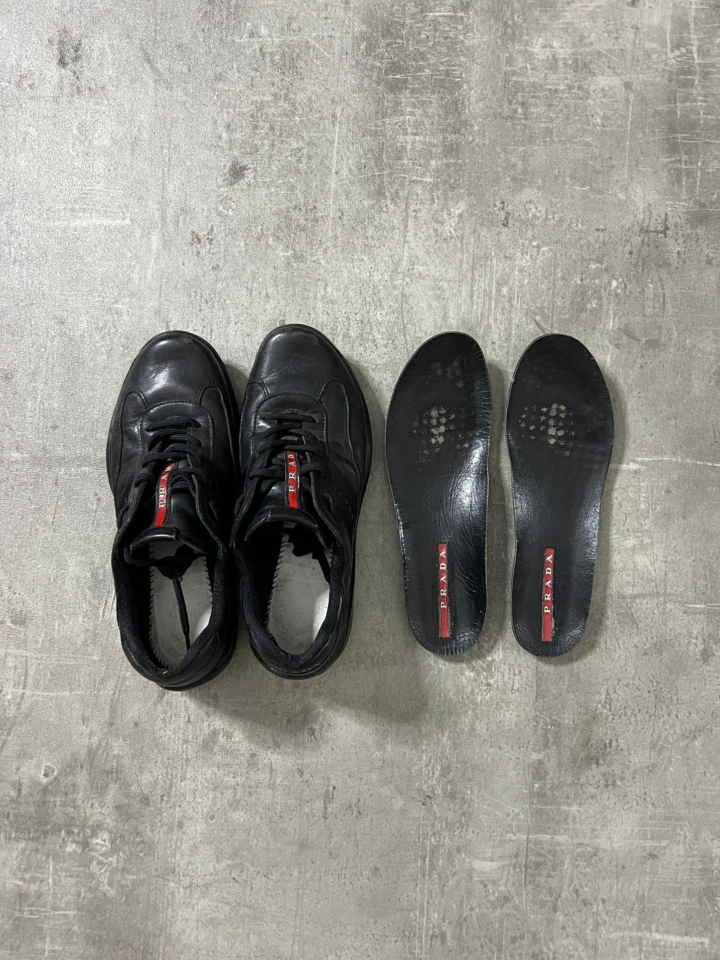 prada america cup black (40)