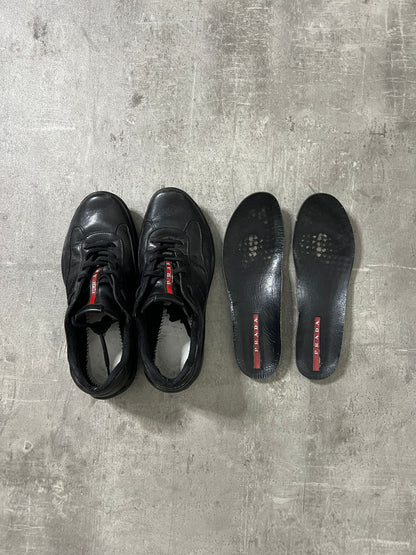 prada america cup black (40)