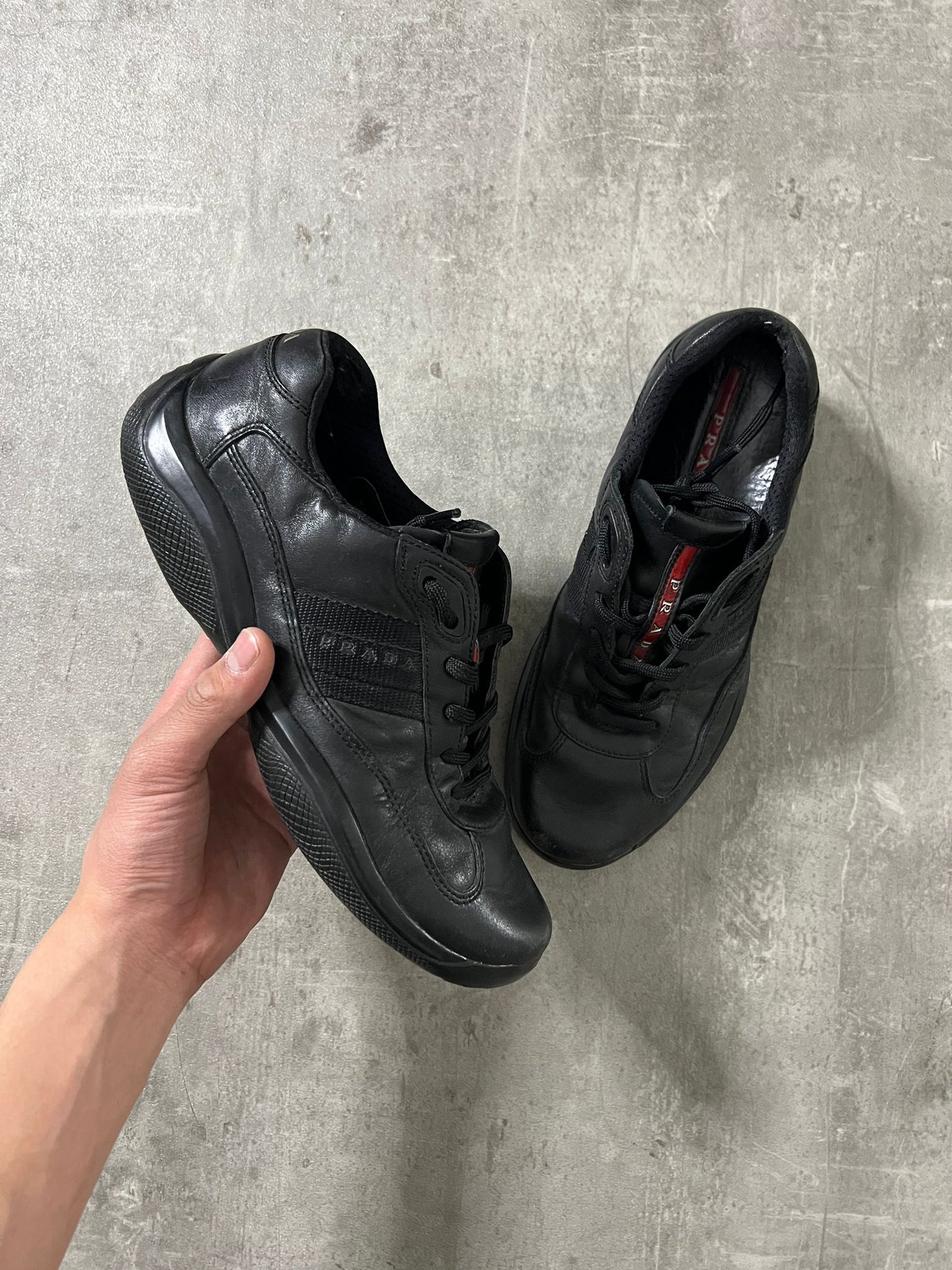 prada america cup black (40)