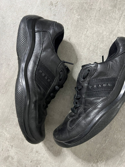 prada america cup black (40)