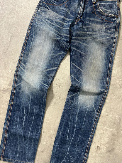 edwin 503 (s)