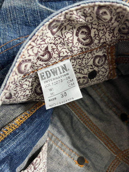 edwin 503 (s)
