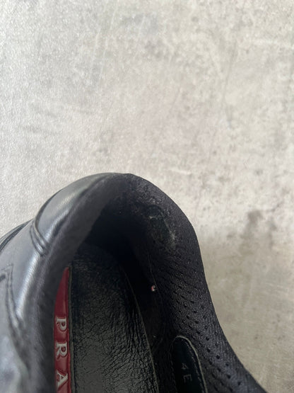 prada america cup black (40)
