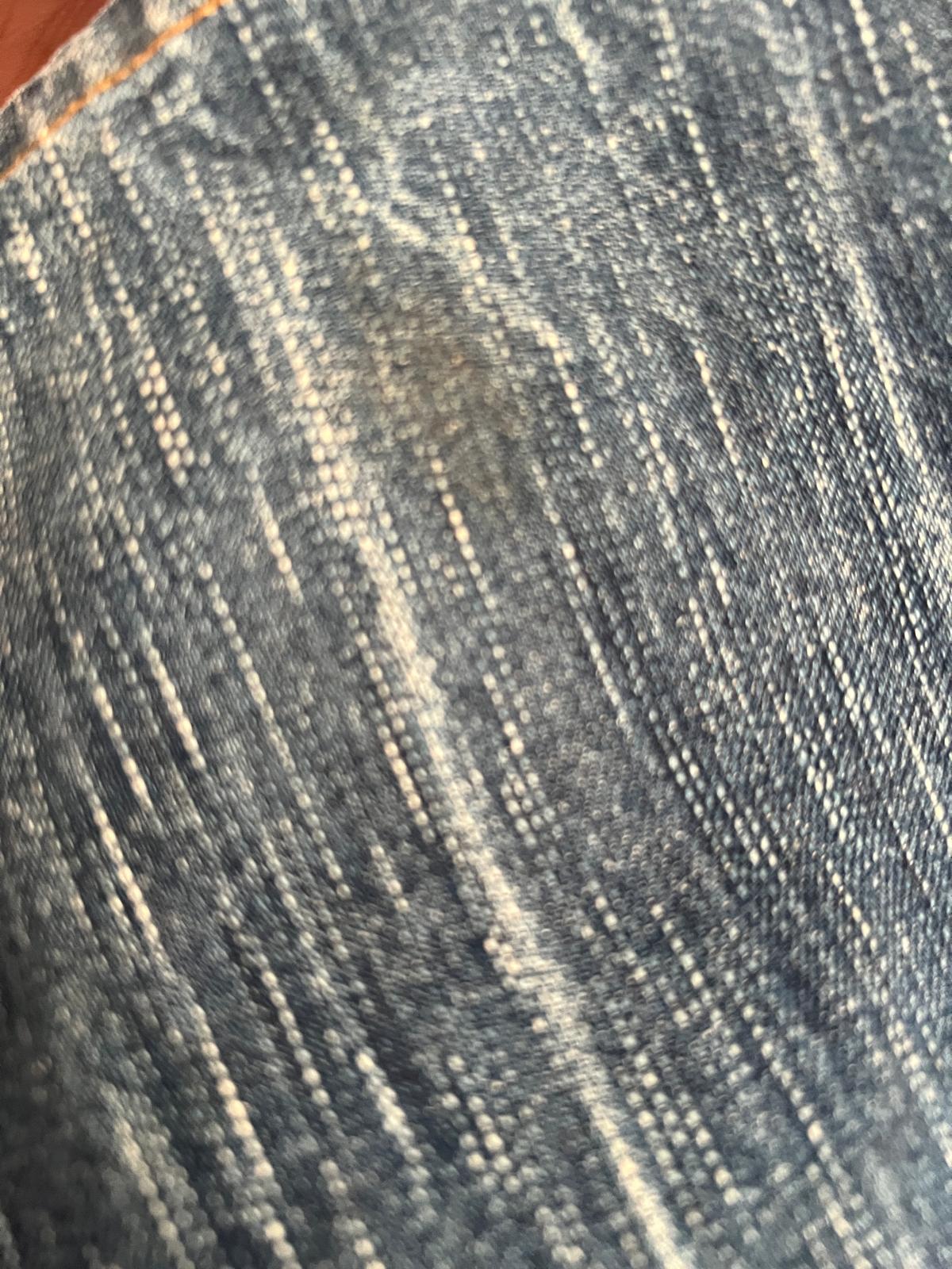 edwin 503 (s)