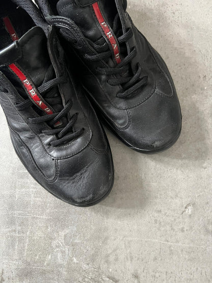 prada america cup black (40)