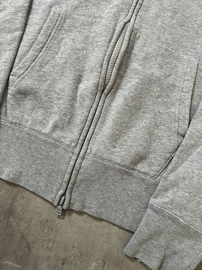 bape busy works zipper (S)