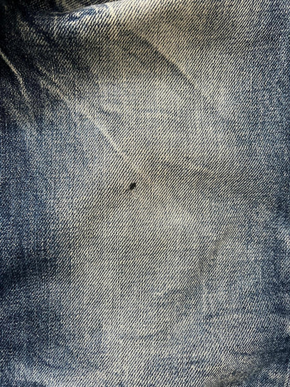Evisu Jeans (M)