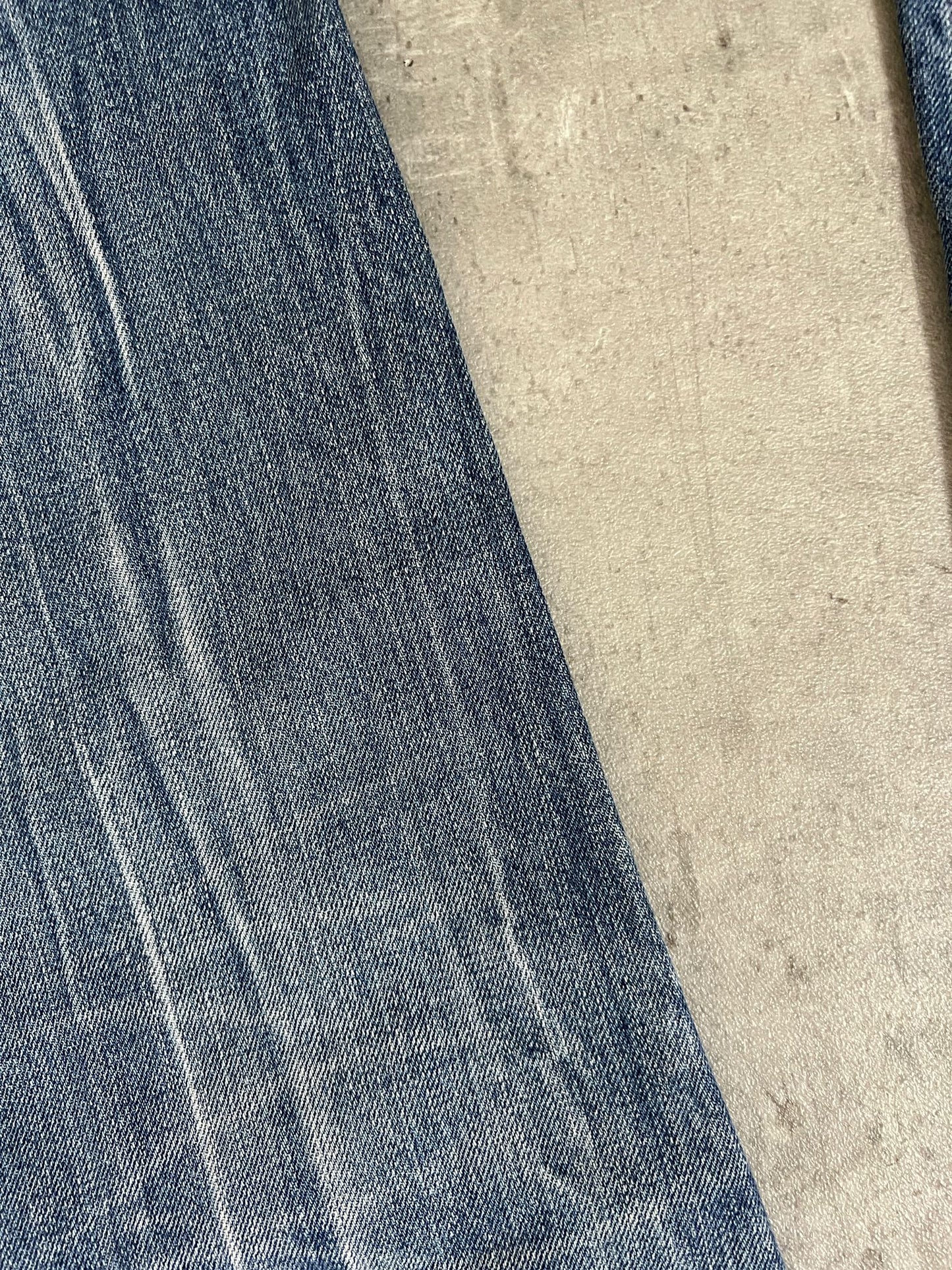 Edwin jeans xv (LIGHTBLUE)(M)