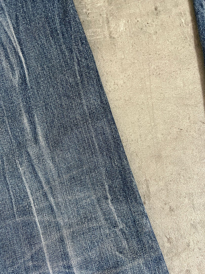 Edwin jeans xv (LIGHTBLUE)(M)