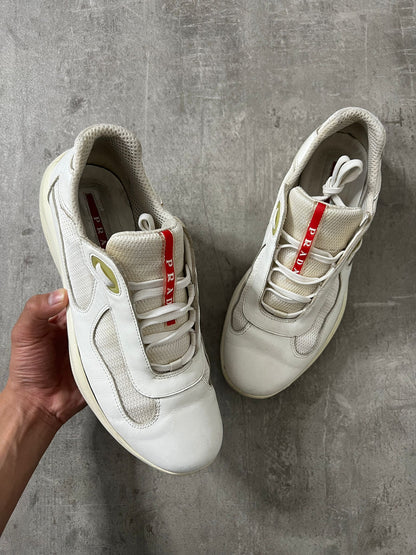 prada america cup white (43)