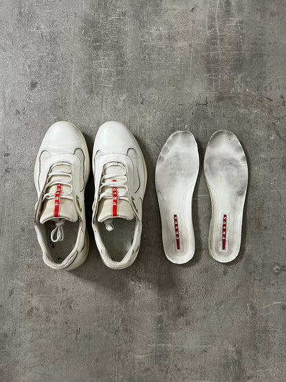 prada america cup white (43)