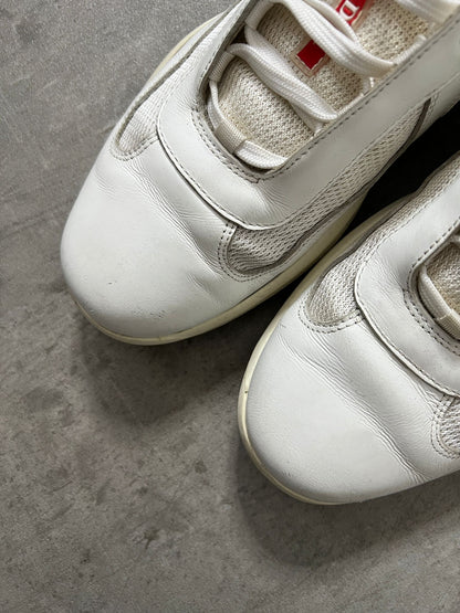 prada america cup white (43)