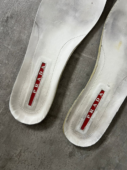prada america cup white (43)