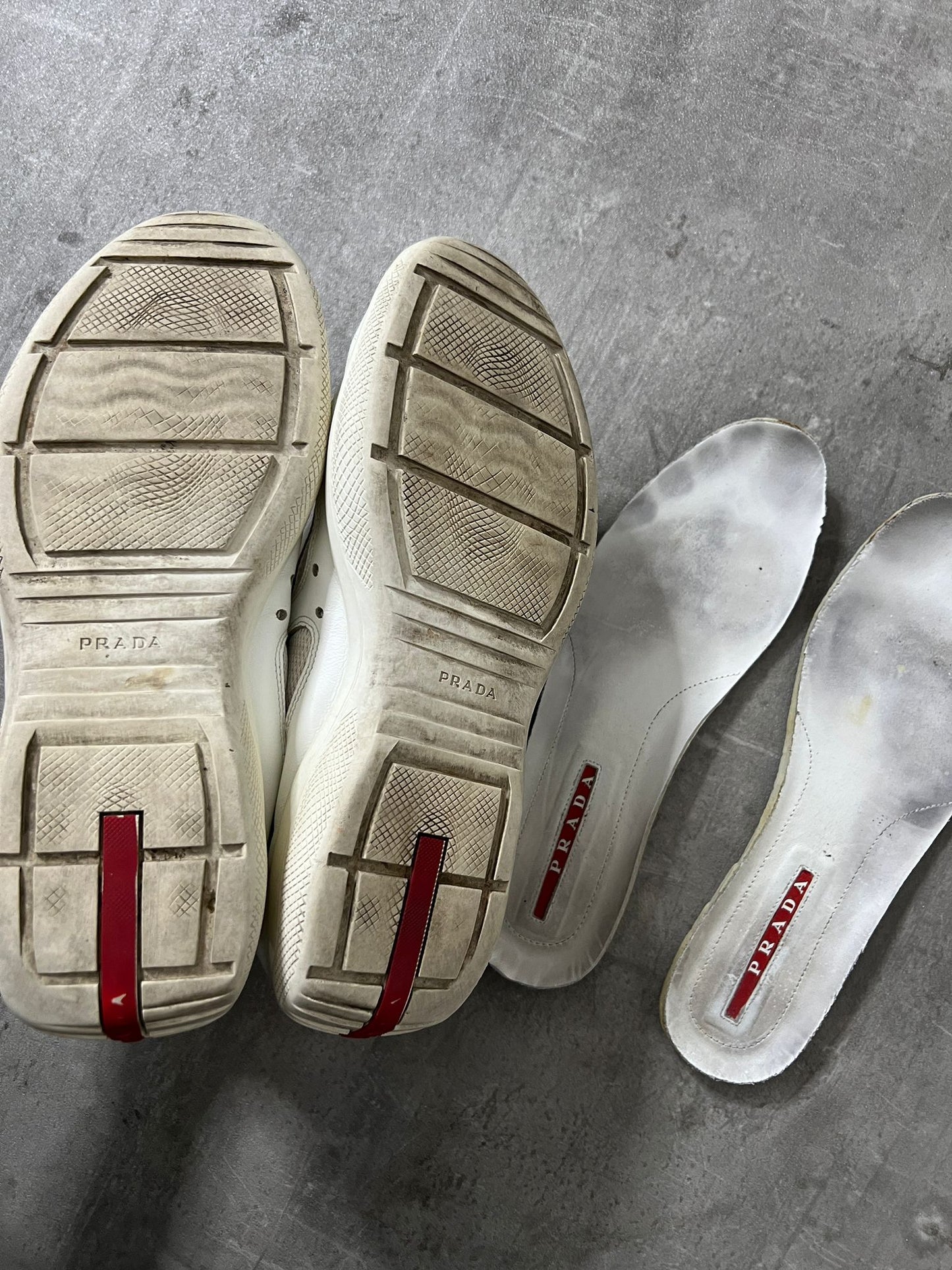 prada america cup white (43)
