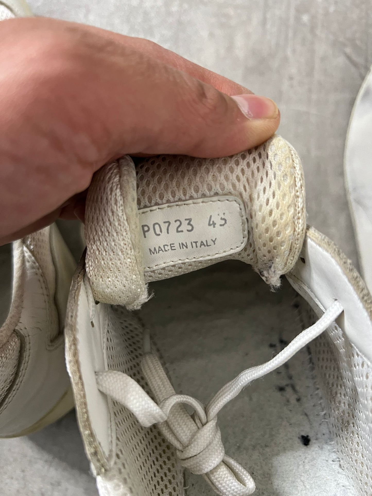 prada america cup white (43)