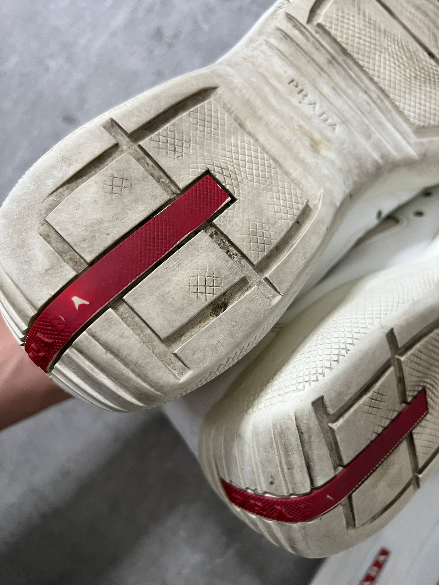 prada america cup white (43)