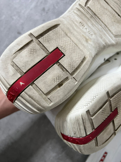 prada america cup white (43)