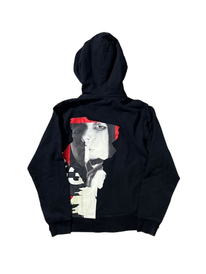 adidas x yohji yamamoto y3 sweater (xl)