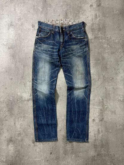 edwin 503 (s)