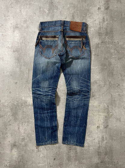 edwin 503 (s)