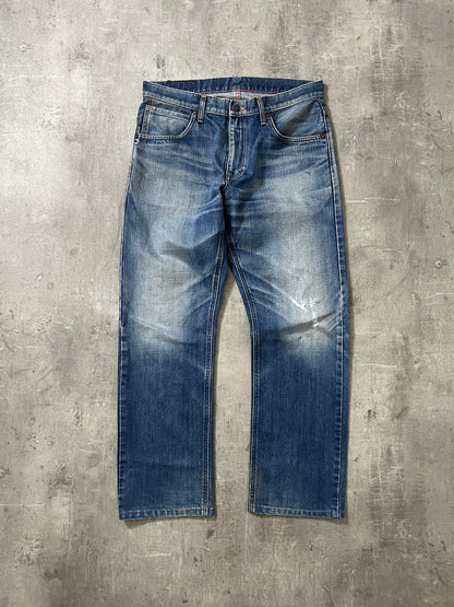 Edwin Exclusive Vintage XV Jeans (M)