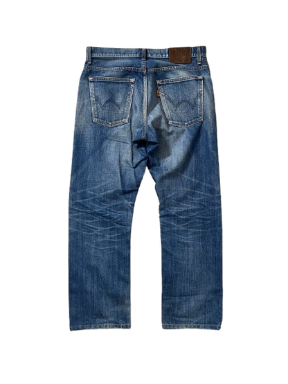 Edwin Exclusive Vintage XV Jeans (M)