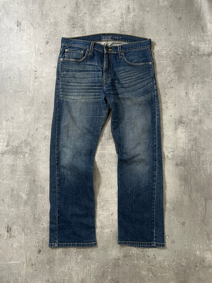 Levis Signature Jeans (M)