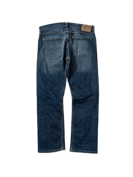 Levis Signature Jeans (M)