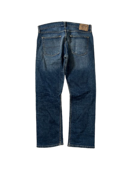 Levis Signature Jeans (M)
