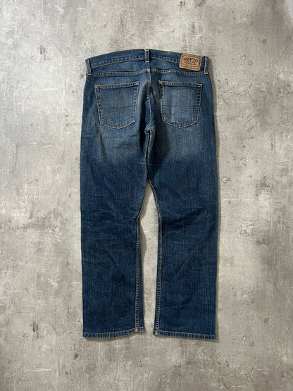 Levis Signature Jeans (M)