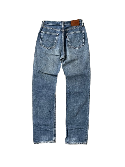 Edwin 503 Jeans (L)