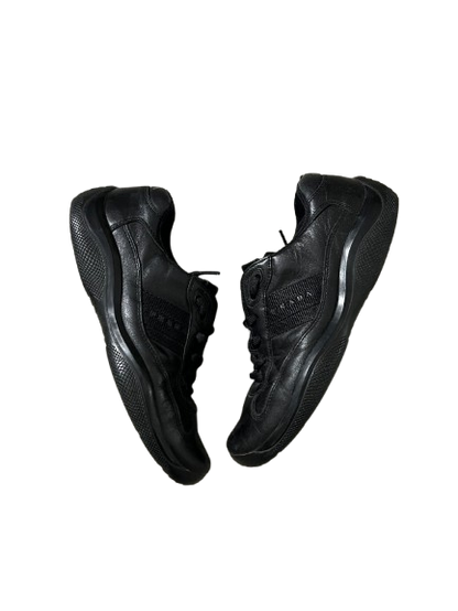 prada america cup black (40)