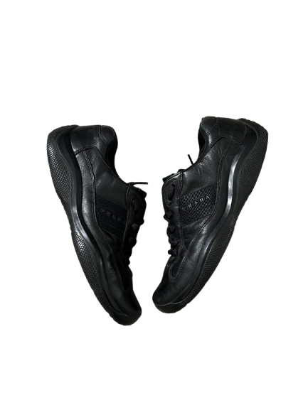 prada america cup black (40)