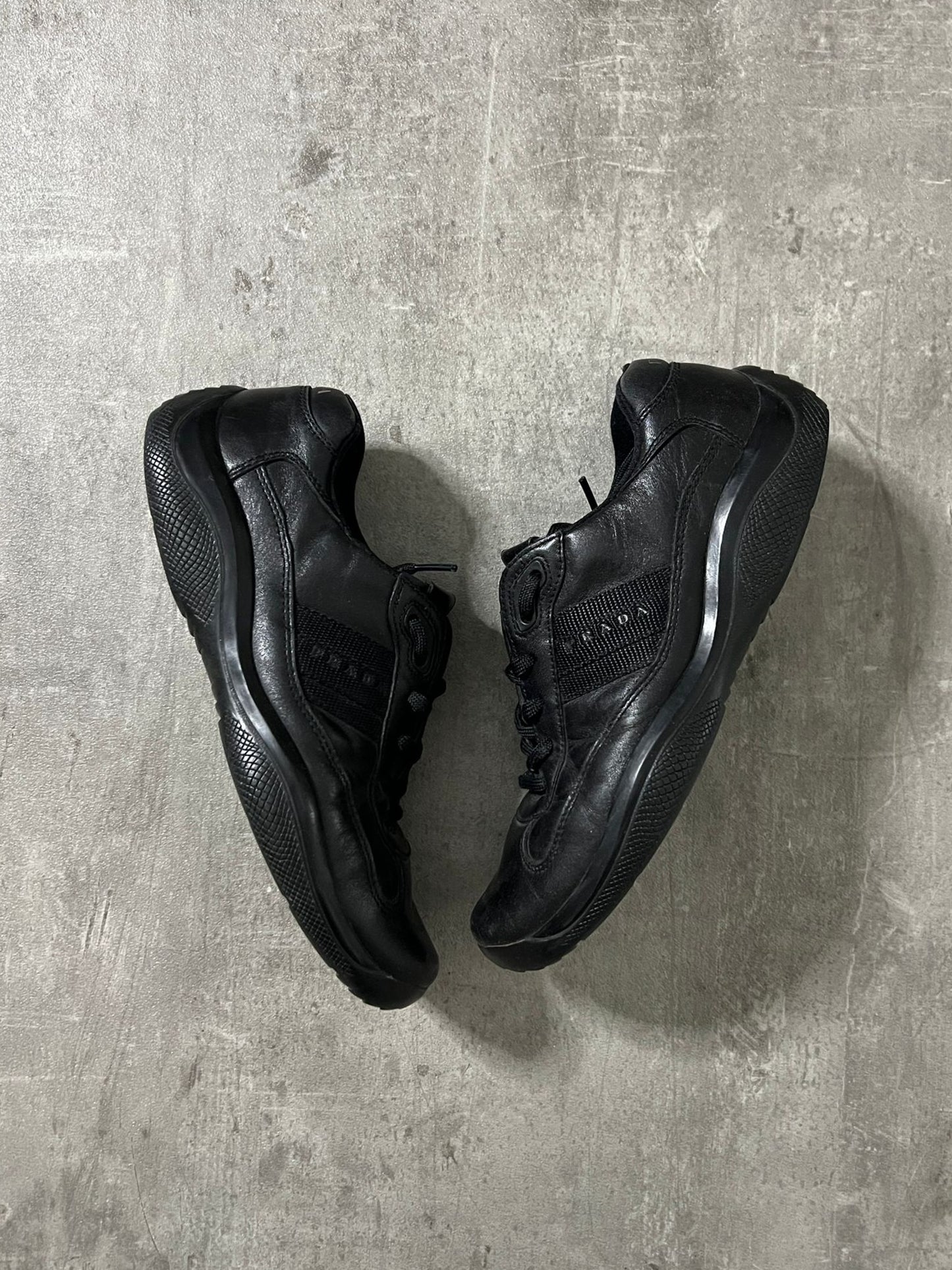 prada america cup black (40)