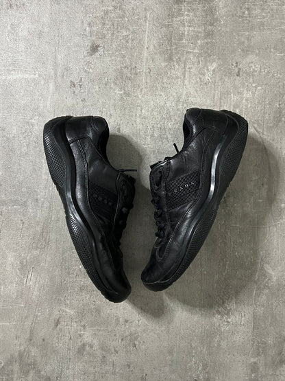 prada america cup black (40)