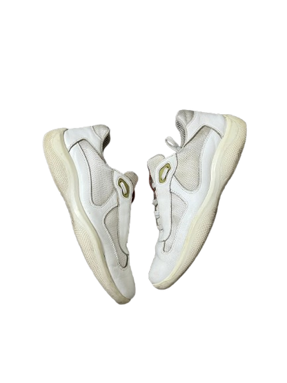 prada america cup white (43)